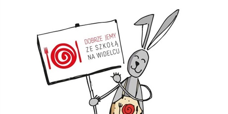 Powiększ grafikę: ogolnopolski-sukces-klas-1-3-73483.jpg