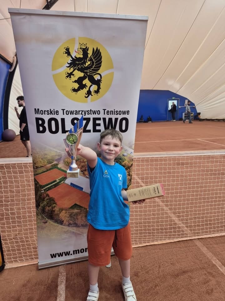 brawo-hleb-689373.jpg