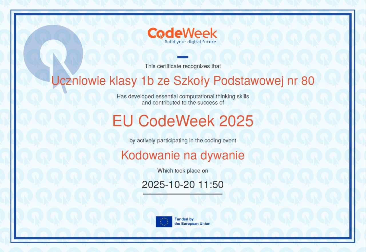 codeweek2025-w-klasie-1b-648083.jpg