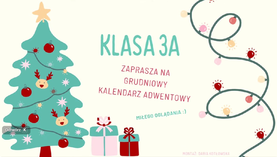 grudniowy-kalendarz-adwentowy-klasy-3a-667572.jpg