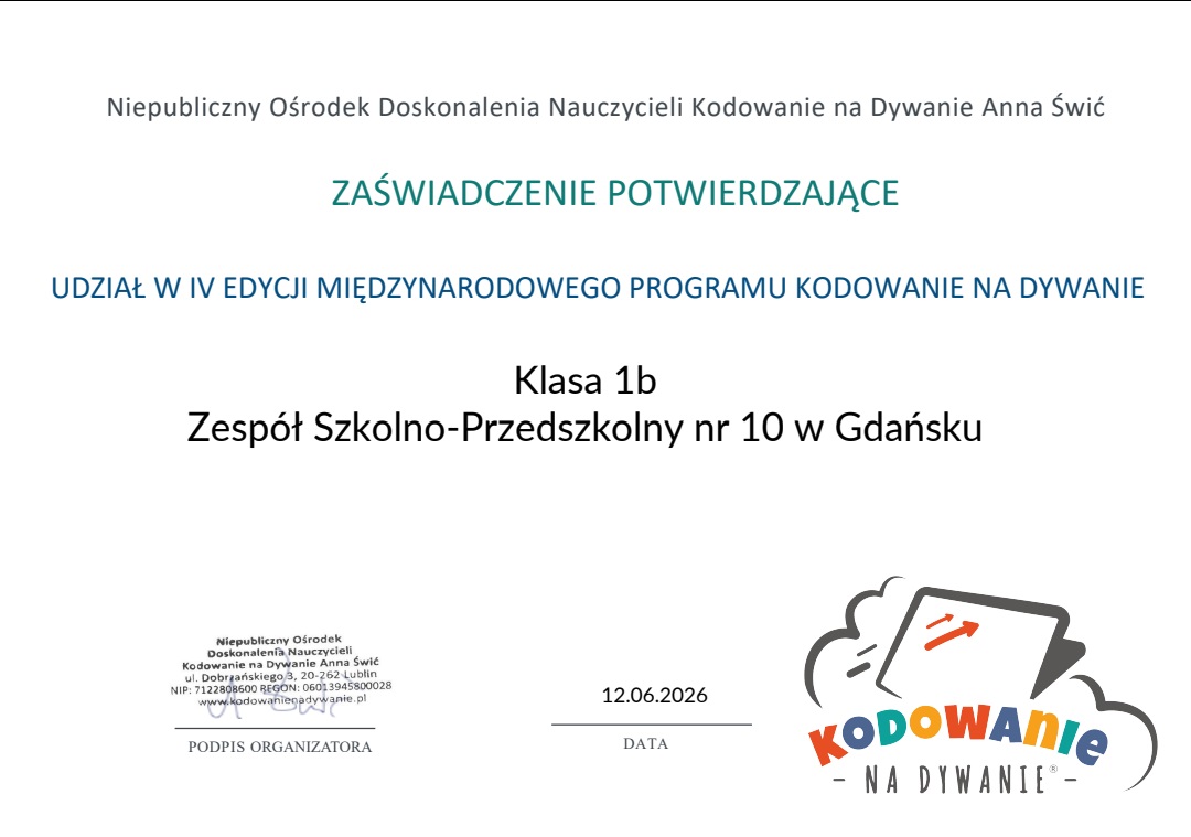 klasa-1b-z-kolejnym-certyfikatem-702064.jpg