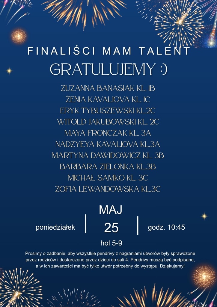 lista-finalistow-mam-talent-694518.jpg