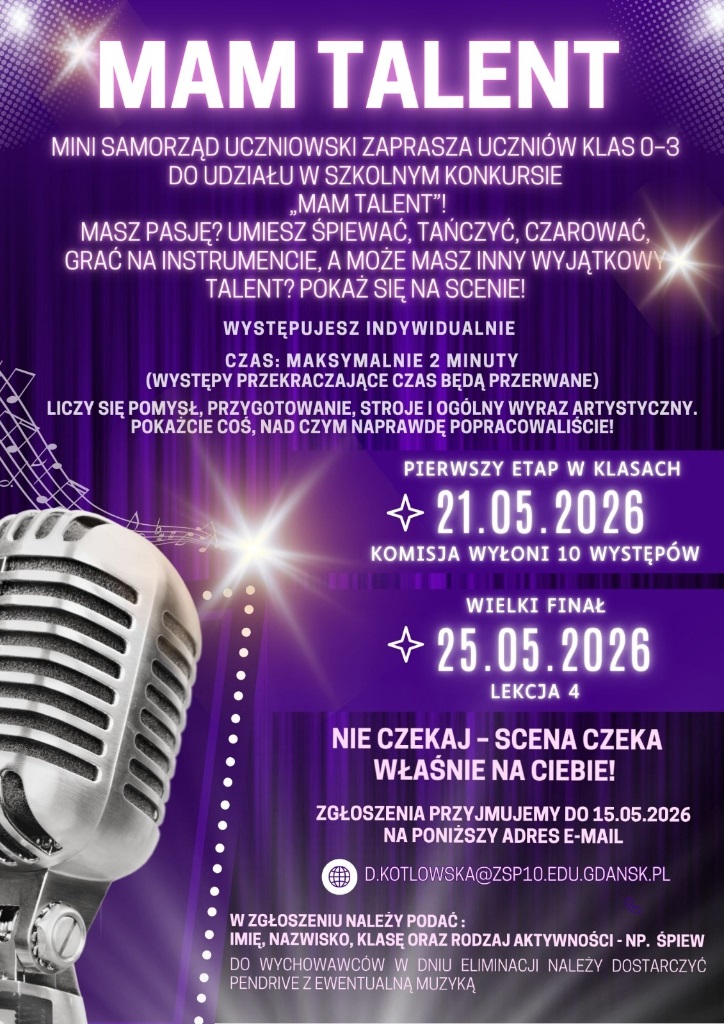 mam-talent-692403.jpg