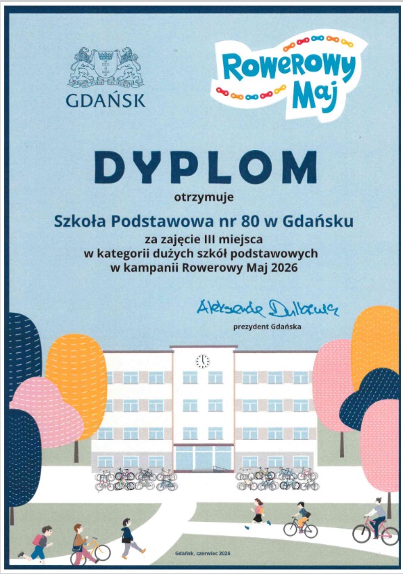 mamy-podium-w-rowerowym-maju-701052.jpg