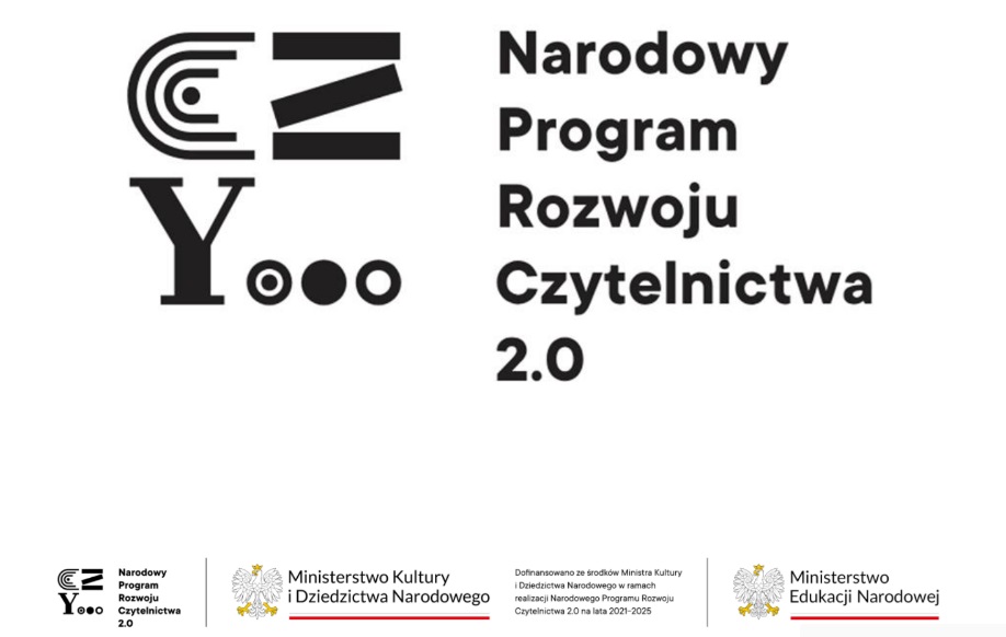 narodowy-program-rozwoju-czytelnictwa-666815.jpg