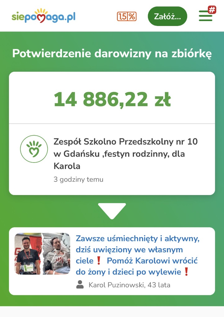 razem-mozemy-wiecej-dziekujemy--712359.jpg