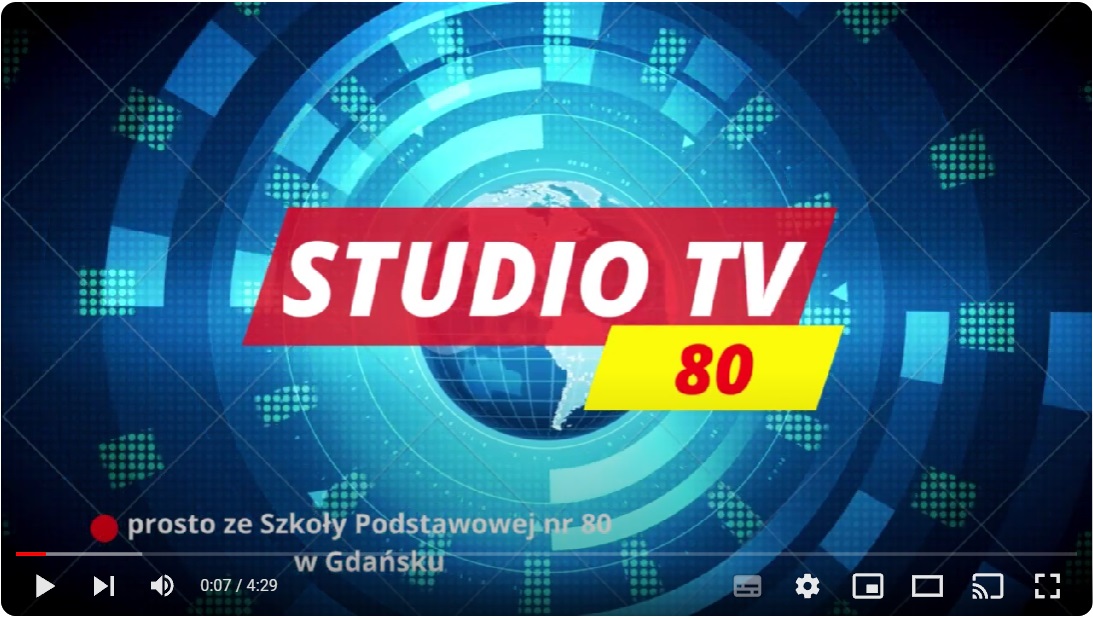 studio-tv-80-zaprasza-50-lat-sp80-479088.jpg