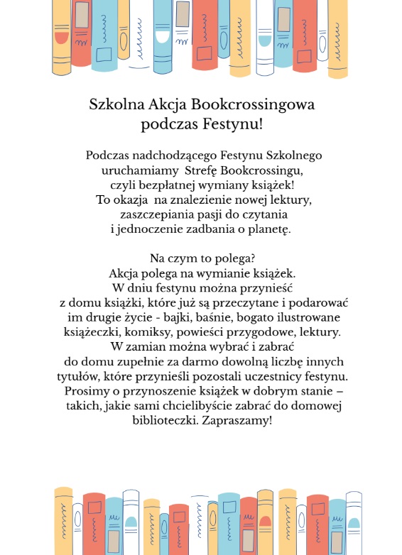 szkolna-akcja-bookcrossingowa-festyn-711331.jpg