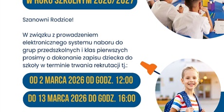 Powiększ grafikę: Informacje prezentowane na infografice są dostępne w treści artykułu.