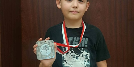 Powiększ grafikę: brawo-artur-662773.jpg