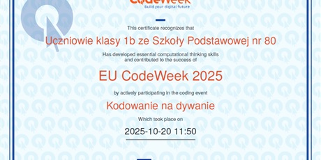 Powiększ grafikę: Informacje prezentowane na infografice są dostępne w treści artykułu.