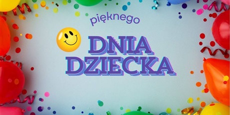 Powiększ grafikę: d-696688.jpg