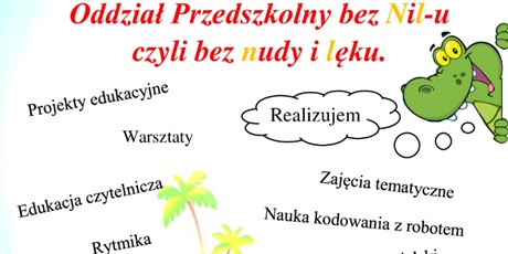 Powiększ grafikę: Informacje prezentowane na infografice są dostępne w treści artykułu.