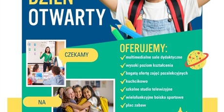 Powiększ grafikę: do-672191.jpg