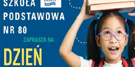 Powiększ grafikę: do-672194.jpg