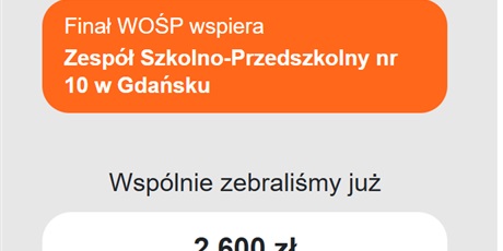 Powiększ grafikę: dziekujemy-darczyncom-wosp-587780.jpg