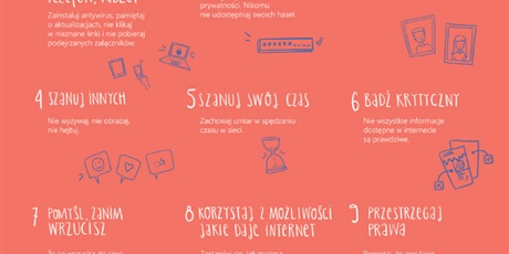 Powiększ grafikę: dzien-bezpiecznego-internetu-2019-36558.jpg