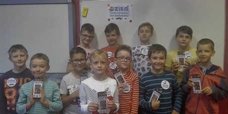 Powiększ grafikę: dzien-chlopca-w-klasach-0-3-98851.jpg
