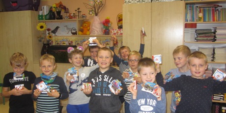 Powiększ grafikę: dzien-chlopca-w-klasach-0-3-98852.jpg