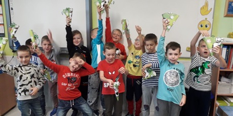 Powiększ grafikę: dzien-chlopca-w-klasach-0-3-98854.jpg