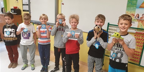 Powiększ grafikę: dzien-chlopca-w-klasach-0-3-99243.jpg
