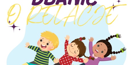 Dzień gier planszowych i wesołych okularów 🎲🥸