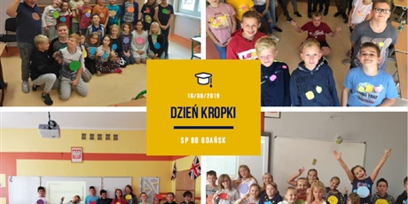 Powiększ grafikę: dzien-kropki-2019-w-klasach-4-8-98848.jpg