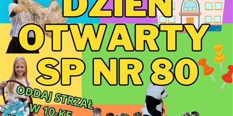 Powiększ grafikę: dzien-otwarty-sp80-587791.jpg