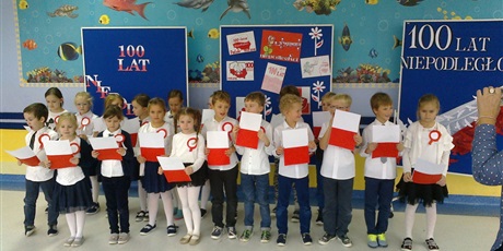 Powiększ grafikę: festiwal-piesni-patriotycznych-klas-0-3-7596.jpg