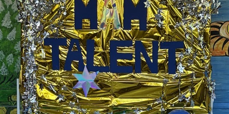 Powiększ grafikę: final-mam-talent--695178.jpg