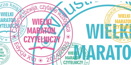 Finał WMC