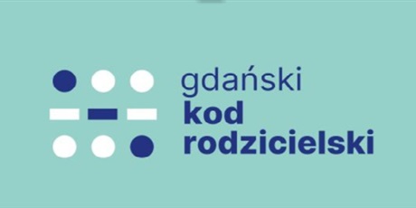 Gdański Kod Rodzicielski