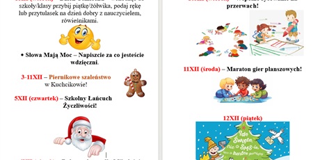 Powiększ grafikę: Informacje prezentowane na infografice są dostępne w treści artykułu.