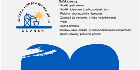 Powiększ grafikę: Informacje prezentowane na infografice są dostępne w treści artykułu.