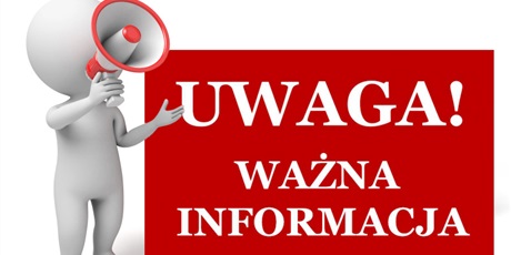 Informacje o obiadach 2026/2027🍽️