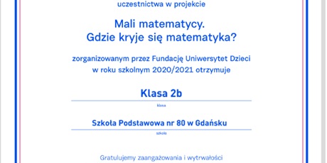 Powiększ grafikę: klasa-2b-ukonczyla-uniwersytet-dzieci-269400.jpg