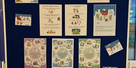 Powiększ grafikę: Informacje prezentowane na infografice są dostępne w treści artykułu.