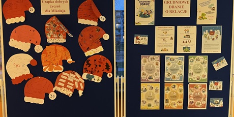 Powiększ grafikę: Informacje prezentowane na infografice są dostępne w treści artykułu.