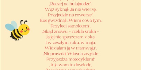 Powiększ grafikę: konkurs-683058.jpg