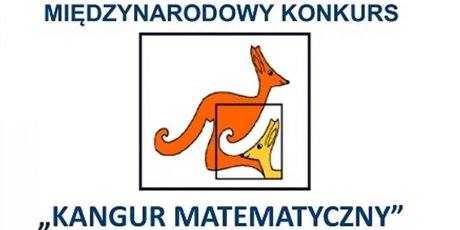Laureaci Kangura Matematycznego