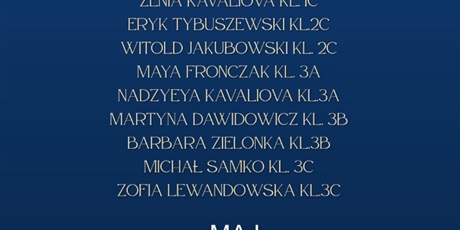 Powiększ grafikę: lista-finalistow-mam-talent-694518.jpg