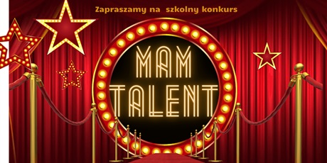 Lista finalistów "Mam Talent"