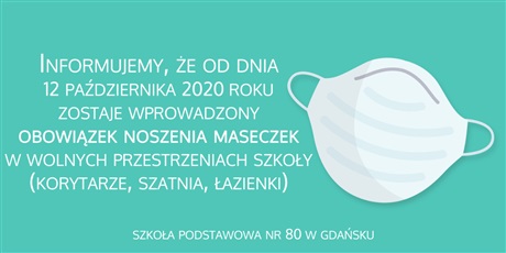 Powiększ grafikę: ma-213698.jpg