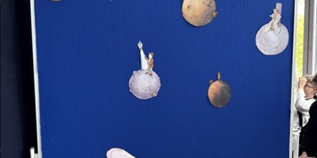 Powiększ grafikę: maly-ksiaze-693119.jpg