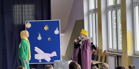 Powiększ grafikę: maly-ksiaze-693126.jpg