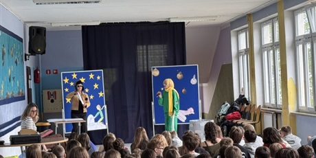 Powiększ grafikę: maly-ksiaze-693130.jpg
