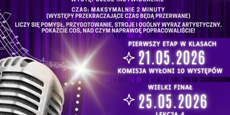 Mam Talent