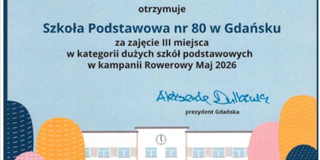 Powiększ grafikę: mamy-podium-w-rowerowym-maju-701052.jpg