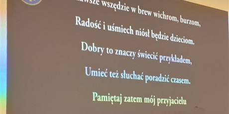 Powiększ grafikę: miedzynarodowy-dzien-orderu-usmiechu-295810.jpg