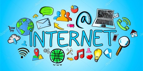 Mistrz komputera i Internetu-wyniki kl.2-3
